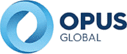 Opus Global