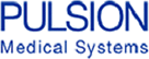 Pulsion Medical Systems