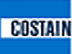 Costain Group