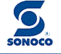 Sonoco Products
