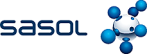 Sasol Ltd.