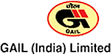 GAIL (India) GDR