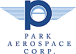 Park Aerospace