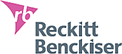 Reckitt Benckiser Group ADR