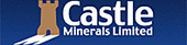 Castle Minerals
