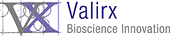 VALIRX PLC LS-,001