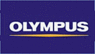 Olympus Co.