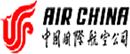 AIR CHINA LTD H ADR/20