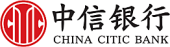 China CITIC Bank Co.