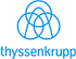 ThyssenKrupp (ADR)