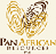 PAN AFRICAN RES