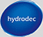 Hydrodec Group