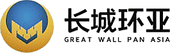 Great Wall Pan Asia