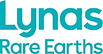 Lynas Rare Earths ADR