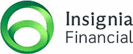 Insignia Financial