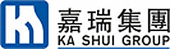 KA Shui International
