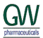 GW Pharmaceuticals ADR