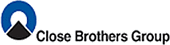 CLOSE BROTHERS GROUP