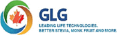 GLG Life Tech