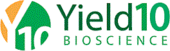 Yield10 Bioscience