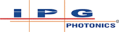 IPG Photonics Co.
