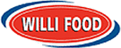 G.Willi-Food