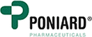 Poniard Pharmaceuticals