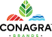 ConAgra Brands