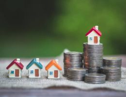 Sonderangebot gefällig? Diese zwei recht unbekannten Dividendenaktien gibt es schon für unter 25 Euro!