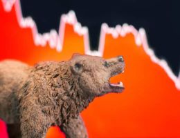 Seitwärtsmärkte: Dieser Star-Investor zeigt dir, wie du geschickt durch Crash und Krise navigierst