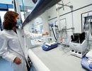 Vulcan Energy schließt Lithium-Liefervertrag mit Volkswagen