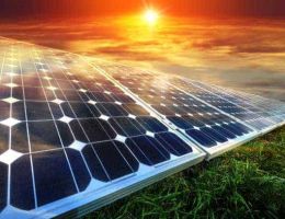 SMA Solar und Sono Motors: Solar-Aktien mit dem 3-fach-Schub?