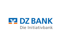 Zoom Video Communications Inc.: Kampf um die beste Videokonferenz