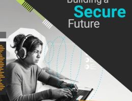 Annual SolarWinds Study Reveals Opportunities for Business and IT Collaboration in Managing Enterprise Risk Driven by Internal and External Security Threats