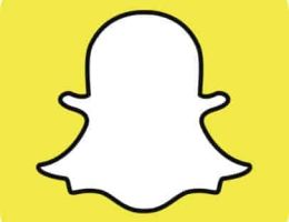 Snap-Aktie: Warum sie 47,5 % eingebrochen ist
