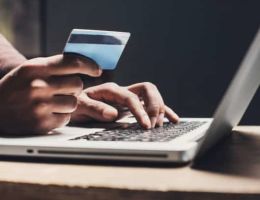 Deine 160-Milliarden-Chance: Diese E-Commerce-Aktie ist jetzt günstiger als im Corona-Crash