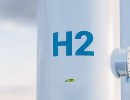 Wasserstoff-News von der Great Wall-Aktie, Proton Power-Aktie und RWE-Aktie
