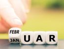 3 starke Dividenden-Aktien, die im Februar ein Kauf sind