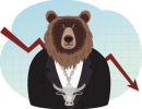 2 riskante Aktien, die ich nicht mit geschenktem Geld kaufen würde