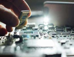 Wird Nvidia bis 2025 zur 1-Billion-Dollar-Aktie?