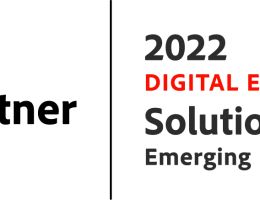 NTT DATA Named 2022 Adobe Digital Experience Emerging Partner of the Year