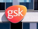 Pharmakonzern GlaxoSmithKline legt zu