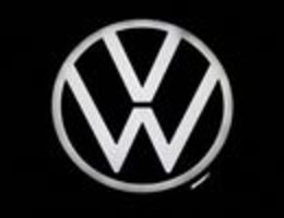 Volkswagen erhält grünes Licht für Europcar-Übernahme