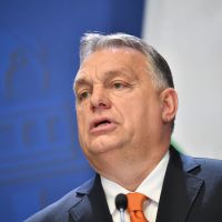 Orban: Schnelle Einigung auf Öl-Embargo unwahrscheinlich