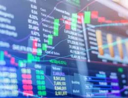 5.000 Euro zur Verfügung? Diese 3 Value-Aktien sind langfristige Gewinner