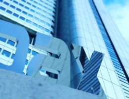 Index-Rotation: Siemens Energy muss in den MDax, Verbio verdrängt SMA Solar, Global Fashion Group fliegt aus der Dax Familie und russische Aktien aus dem FTSE 100