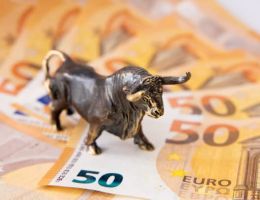 Passives Einkommen: Top-Dividende und günstiges KGV machen diese europäischen Dividenden Champions attraktiv!
