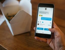 PayPal-Aktie: Mehr Risiko als Chance