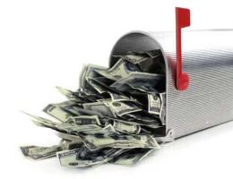 3 Top-Dividendenkönige, die langfristigen starke Käufe sind