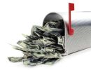3 Dow-Dividendenkönige, die das passive Einkommen steigern